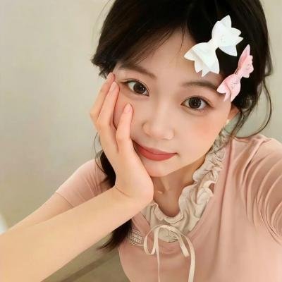 谢谢你温暖我