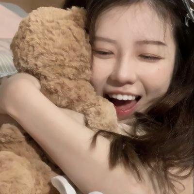 天使不流泪