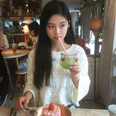 原本以为只是手机掉了