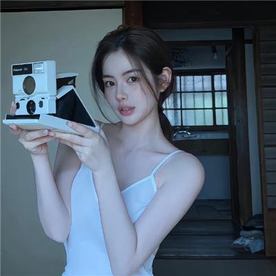善意的竞争