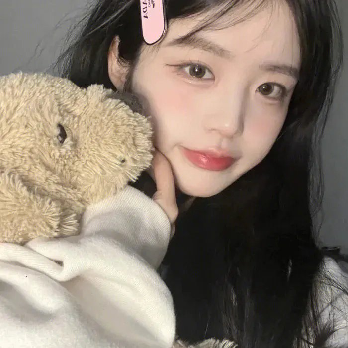 悲惨世界：音乐会现场