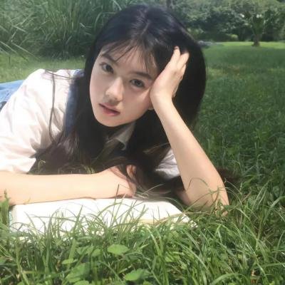 洪班长