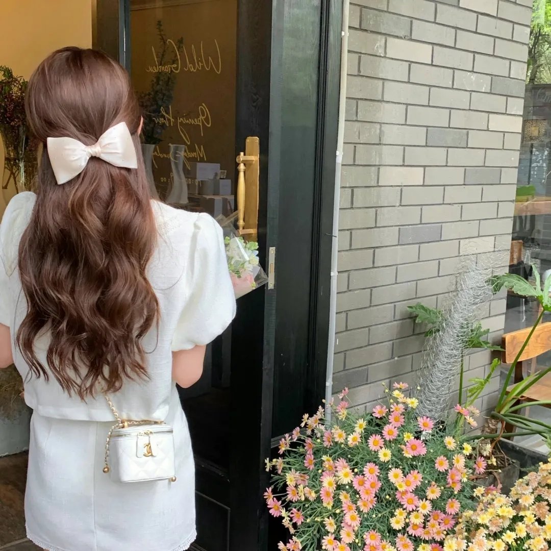 荒野情燄