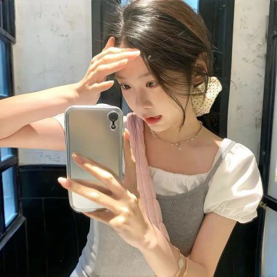 影里
