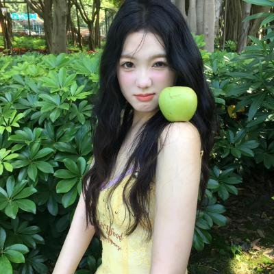 乐队唱聊吧