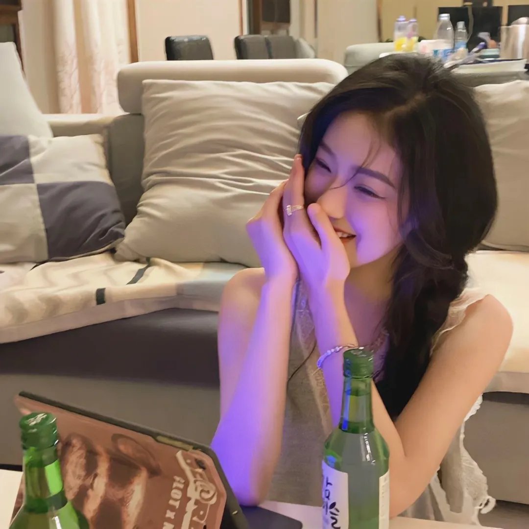 夜行客