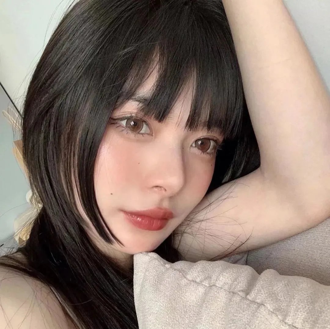 甜蜜的梦魇
