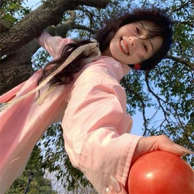 夜晚游玩生活