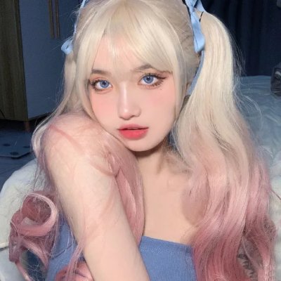 杜芭莉女士