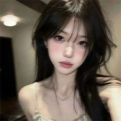 乐满奥尔良