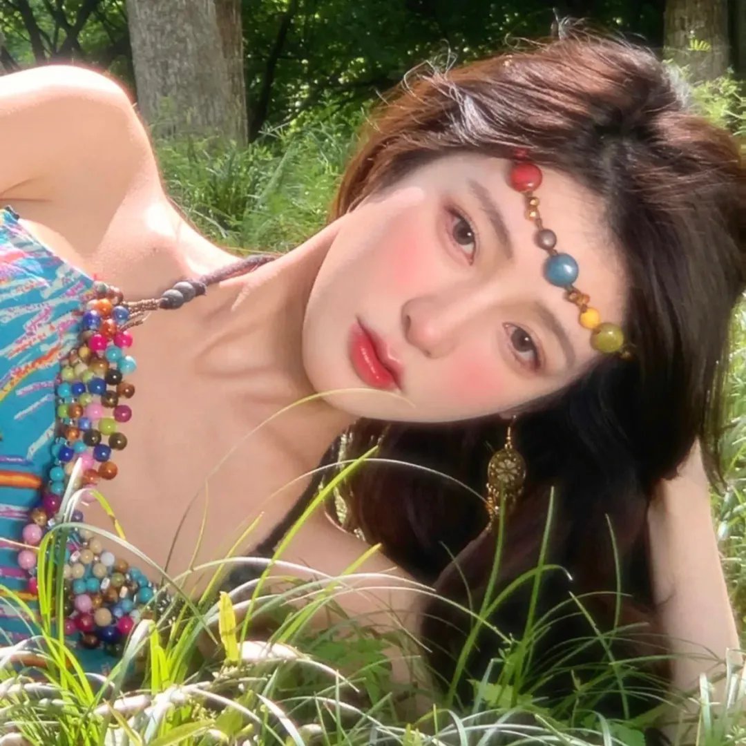 新大头儿子小头爸爸6