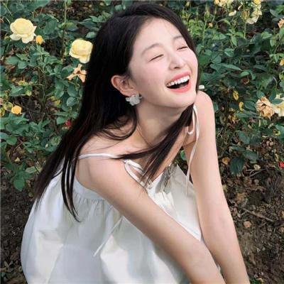 白种元的悲惨世界