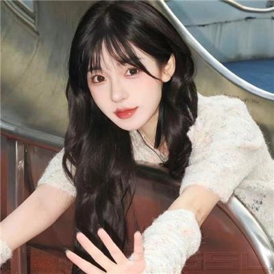 征婚启事