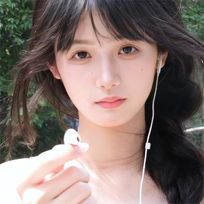 舞林大会