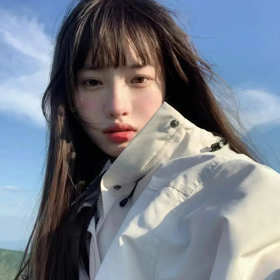 徒手攀岩