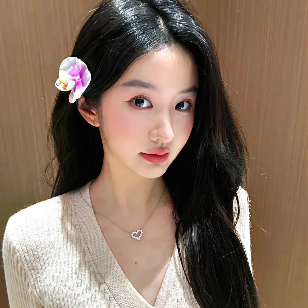 竹刀少女
