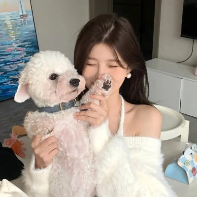 边境杀手