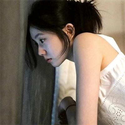 断肠云雨