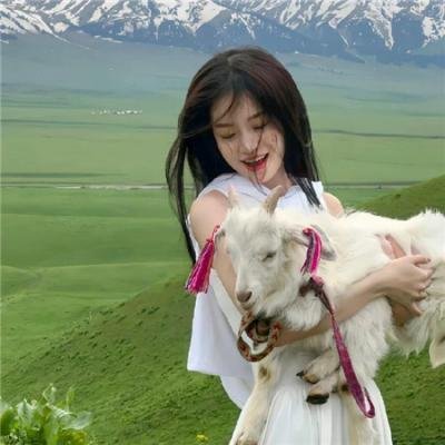 奥兰多·布鲁姆：边缘行走