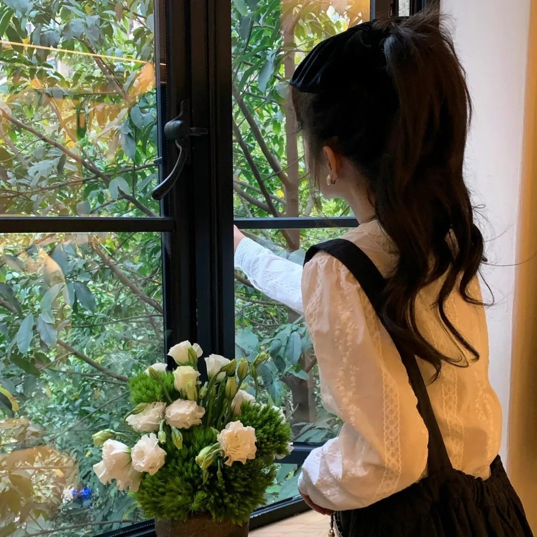 你们都是队长