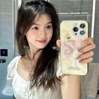 爱妻国语版