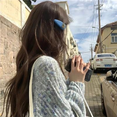 布莱尔女巫