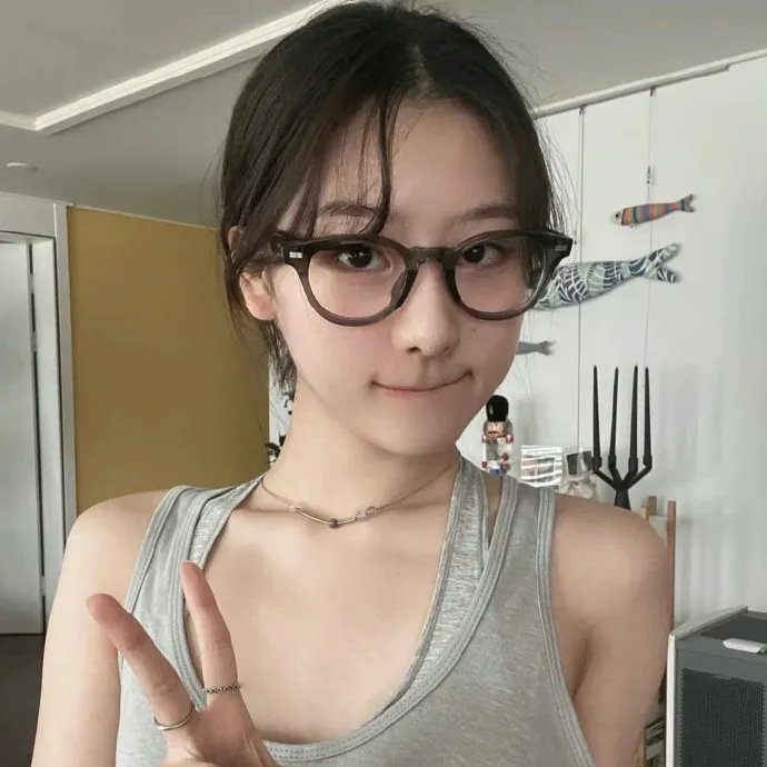 最毒妇人心