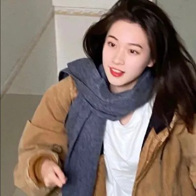 孤山诡事
