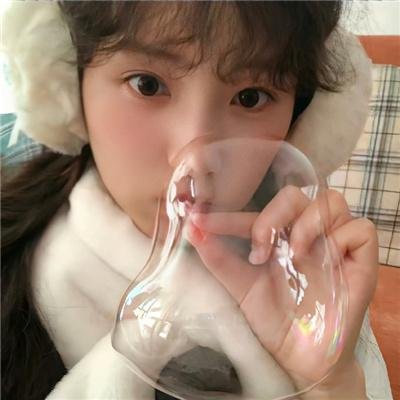 美国忍者5