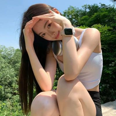特征：无