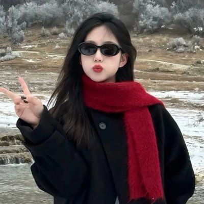 常在你左右